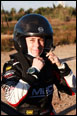 RallyRACC - Catalunya - Costa Daurada 2012